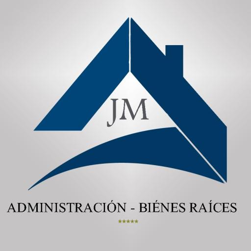 JM Administración de Casas & Condominios